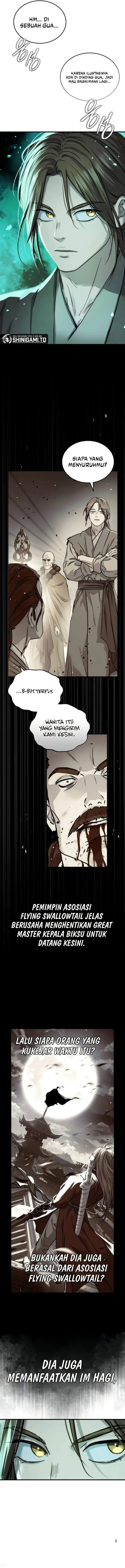 image-komik-absolute-dominion-chapter-105-3/23