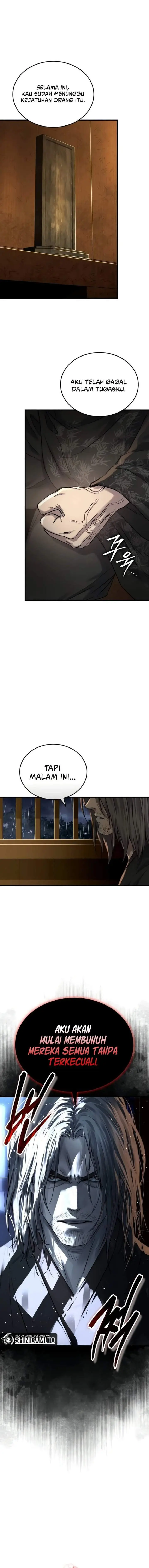 image-komik-absolute-dominion-chapter-105-5/23