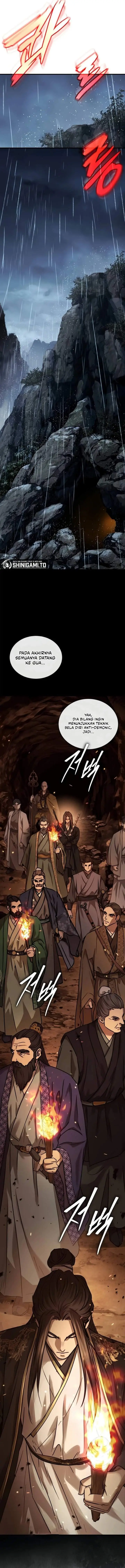 image-komik-absolute-dominion-chapter-105-6/23
