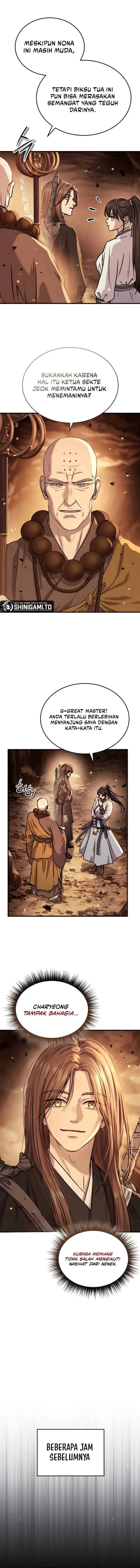 image-komik-absolute-dominion-chapter-105-8/23