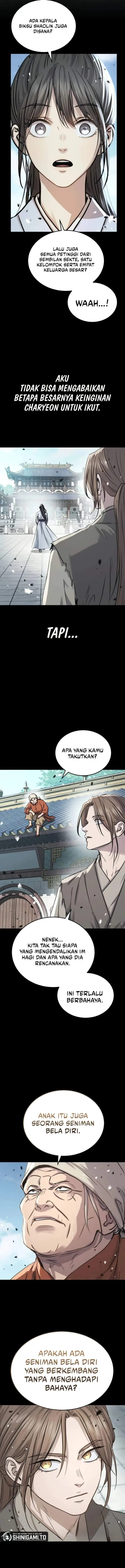image-komik-absolute-dominion-chapter-105-9/23