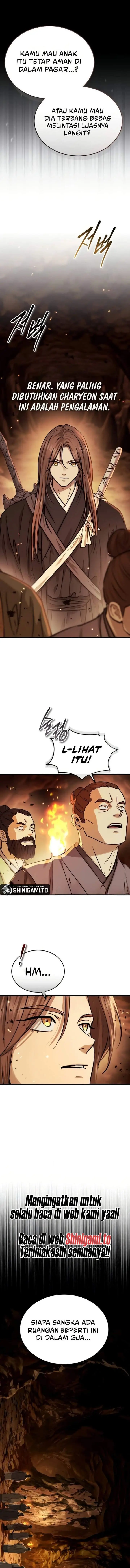 image-komik-absolute-dominion-chapter-105-10/23