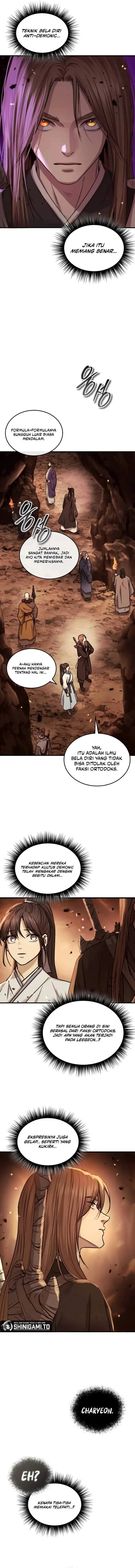 image-komik-absolute-dominion-chapter-105-12/23
