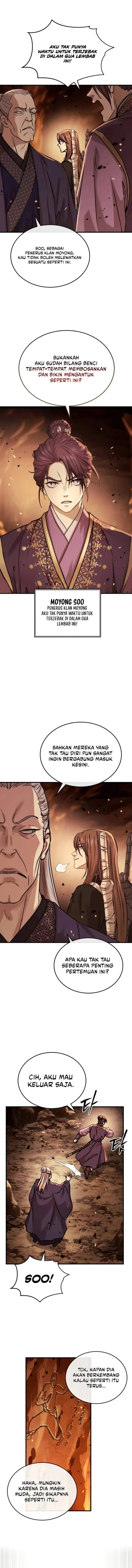 image-komik-absolute-dominion-chapter-105-14/23