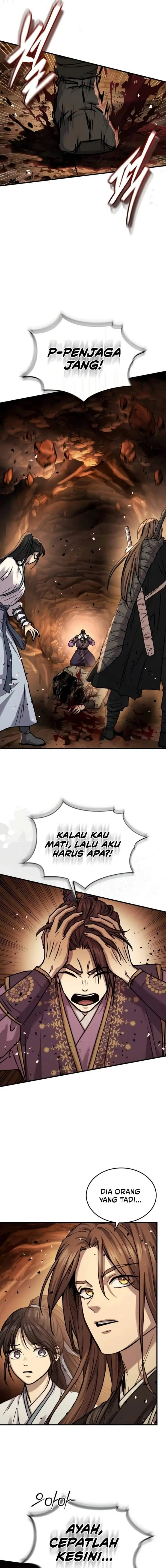 image-komik-absolute-dominion-chapter-105-17/23