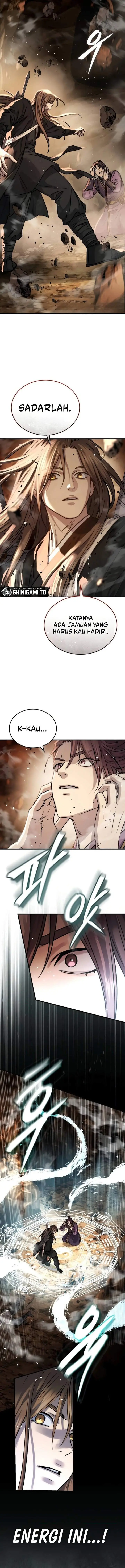 image-komik-absolute-dominion-chapter-105-19/23