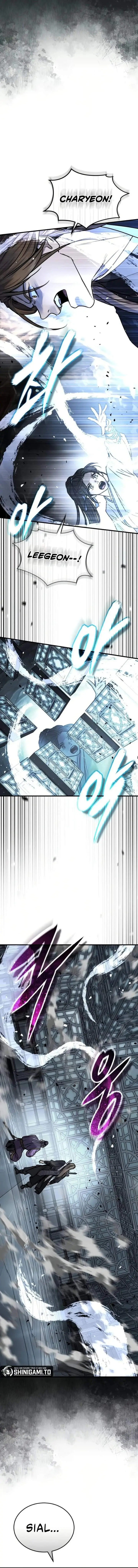 image-komik-absolute-dominion-chapter-105-20/23