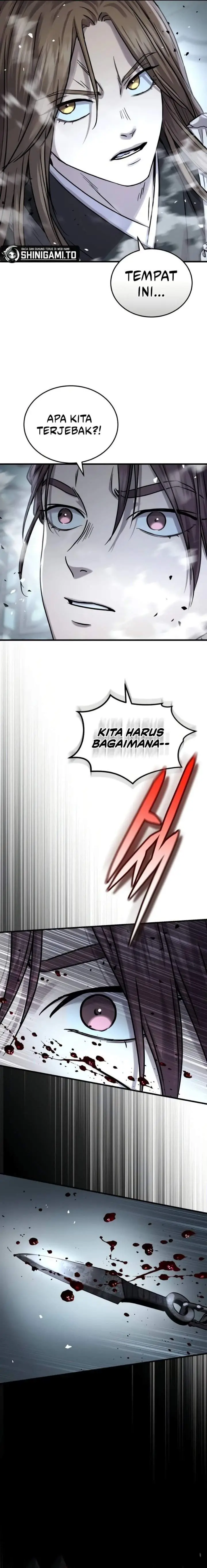 image-komik-absolute-dominion-chapter-105-21/23