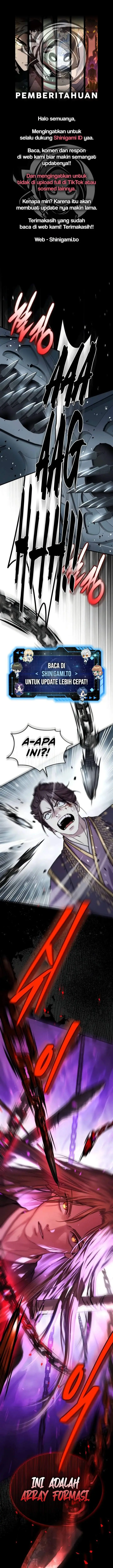 image-komik-absolute-dominion-chapter-106-0/26