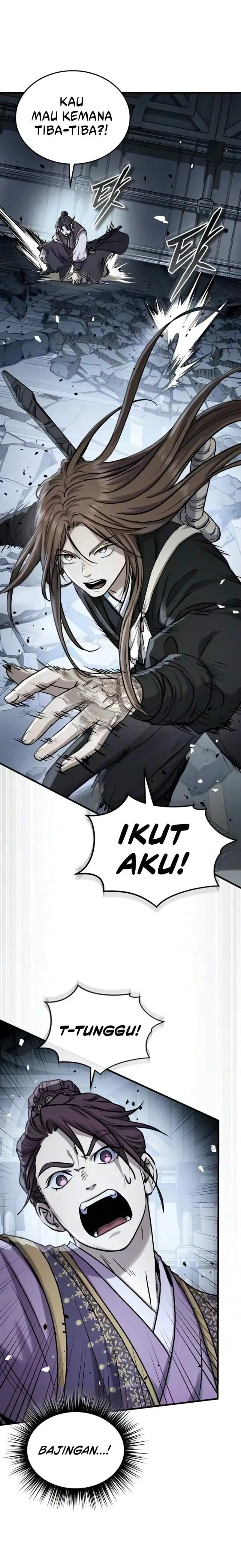 image-komik-absolute-dominion-chapter-106-3/26