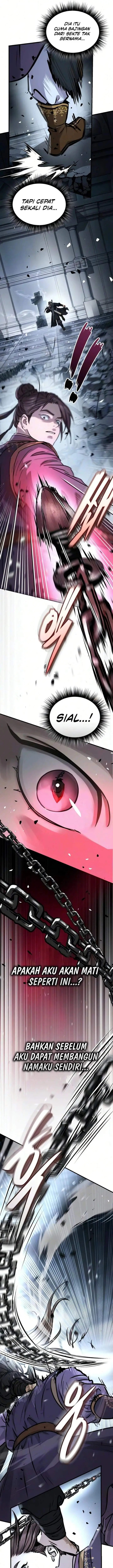 image-komik-absolute-dominion-chapter-106-4/26