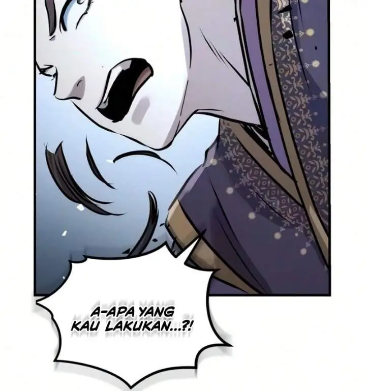 image-komik-absolute-dominion-chapter-106-5/26