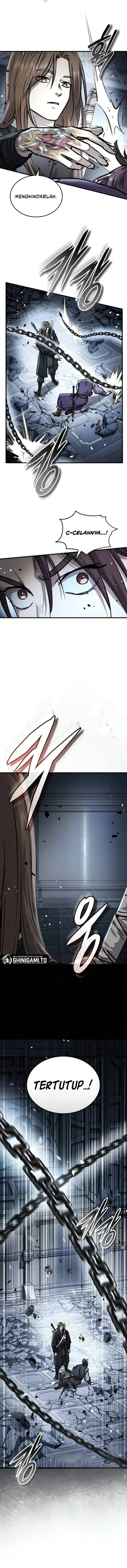 image-komik-absolute-dominion-chapter-106-6/26