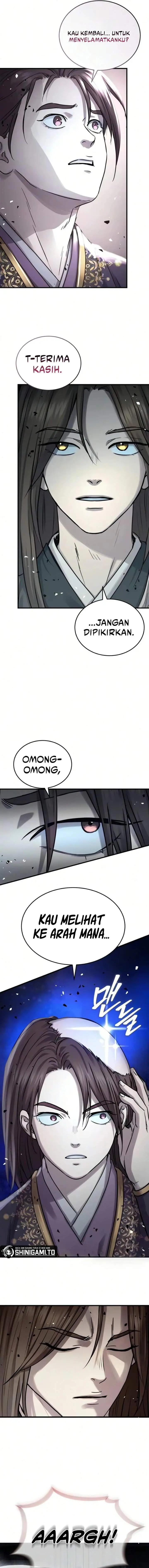 image-komik-absolute-dominion-chapter-106-7/26
