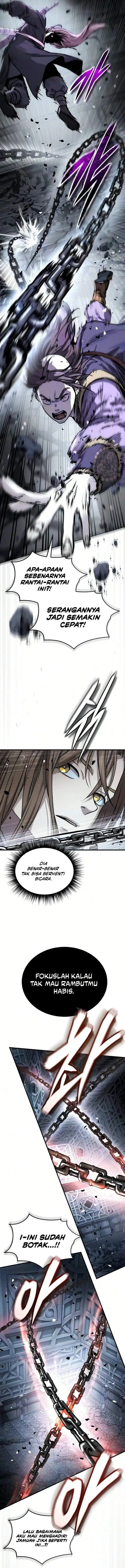 image-komik-absolute-dominion-chapter-106-9/26
