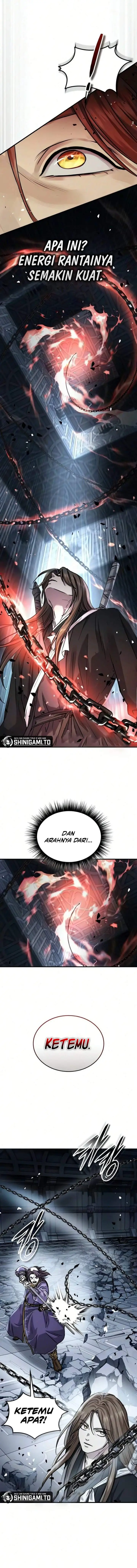 image-komik-absolute-dominion-chapter-106-10/26