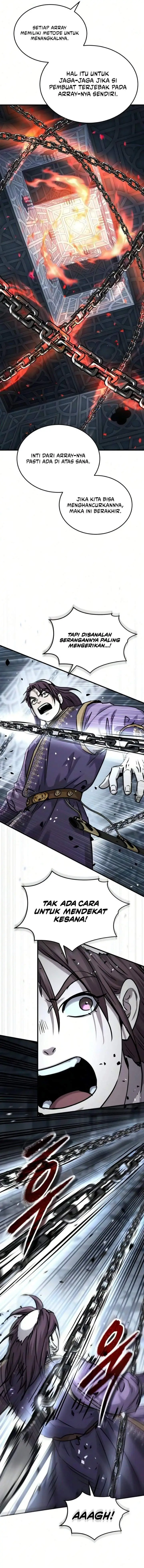 image-komik-absolute-dominion-chapter-106-11/26