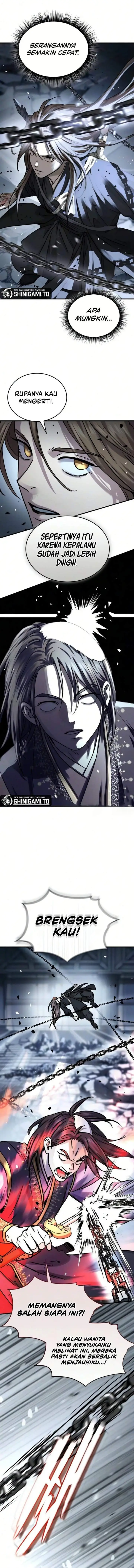 image-komik-absolute-dominion-chapter-106-12/26
