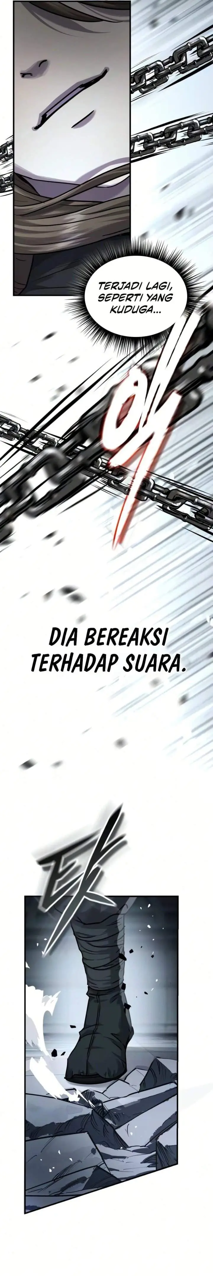 image-komik-absolute-dominion-chapter-106-13/26