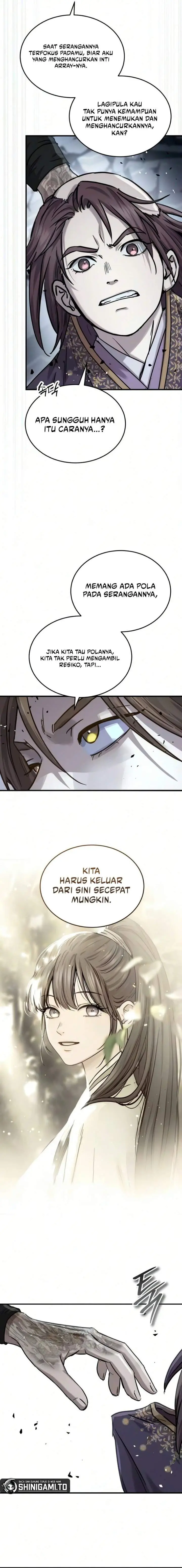 image-komik-absolute-dominion-chapter-106-15/26