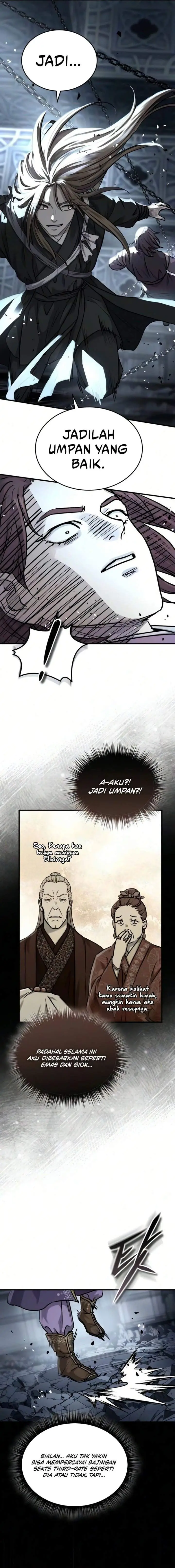 image-komik-absolute-dominion-chapter-106-16/26