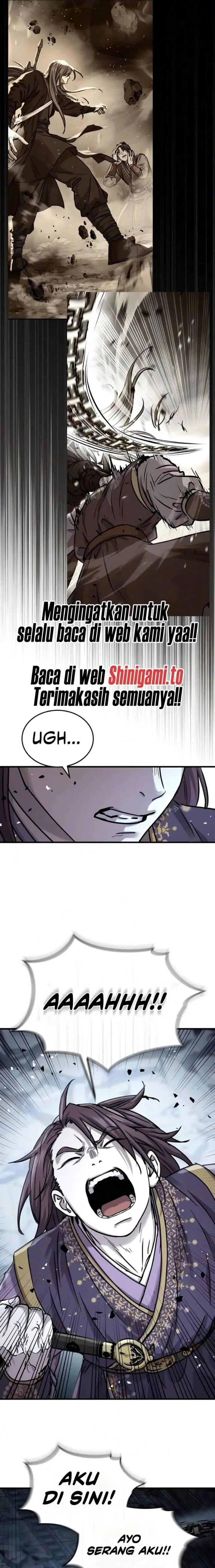 image-komik-absolute-dominion-chapter-106-17/26
