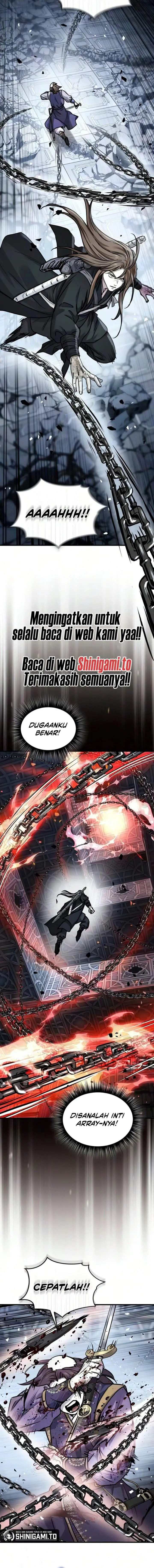 image-komik-absolute-dominion-chapter-106-18/26