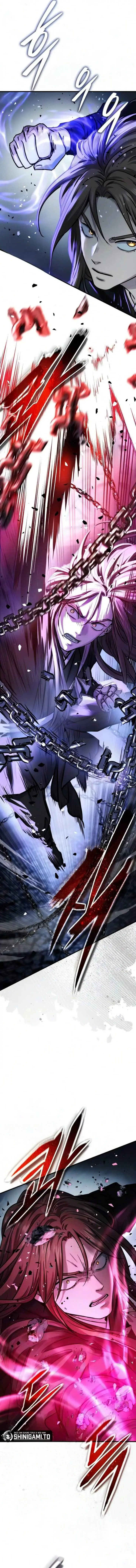 image-komik-absolute-dominion-chapter-106-19/26