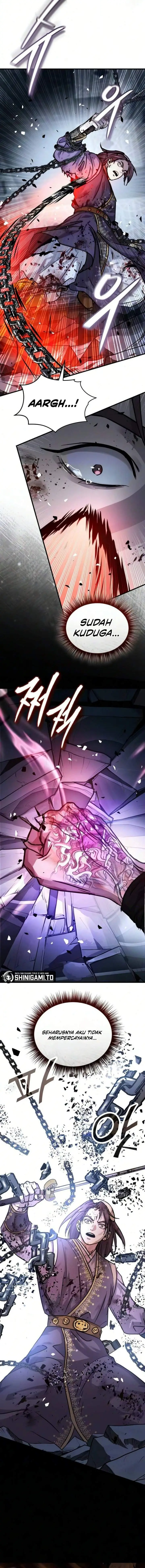 image-komik-absolute-dominion-chapter-106-20/26