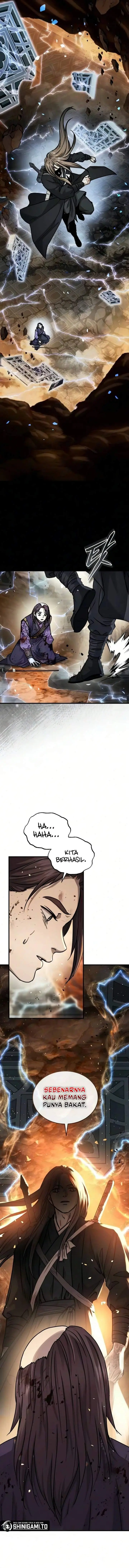 image-komik-absolute-dominion-chapter-106-21/26