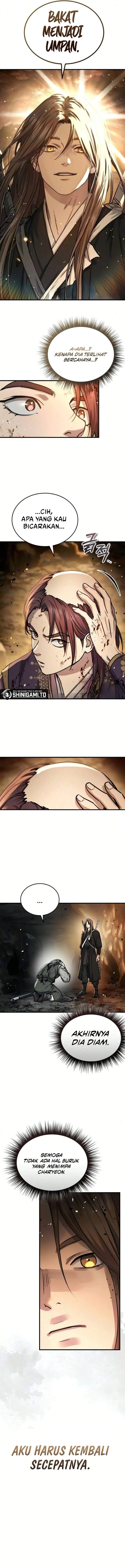 image-komik-absolute-dominion-chapter-106-22/26