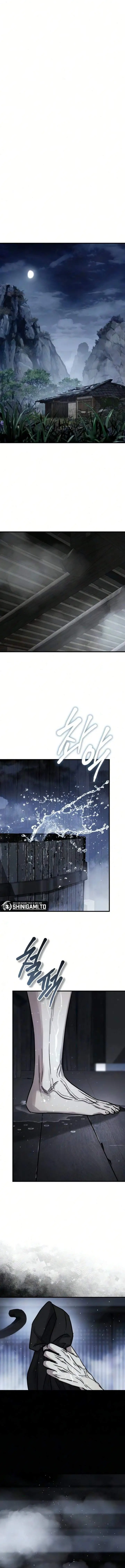 image-komik-absolute-dominion-chapter-106-23/26