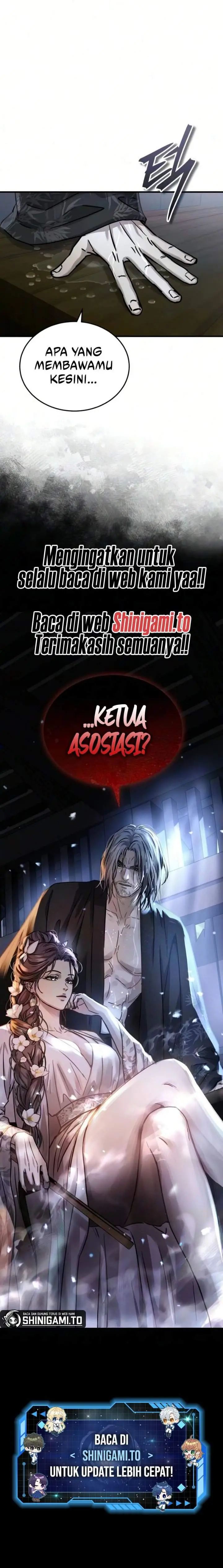 image-komik-absolute-dominion-chapter-106-25/26