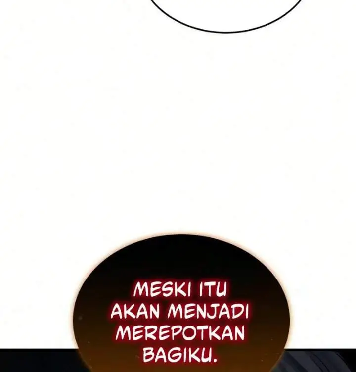 image-komik-absolute-dominion-chapter-107-1/22