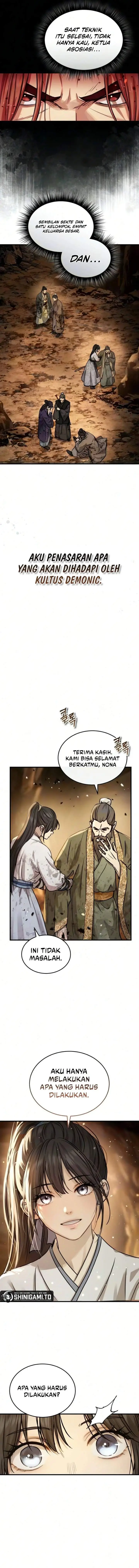 image-komik-absolute-dominion-chapter-107-4/22