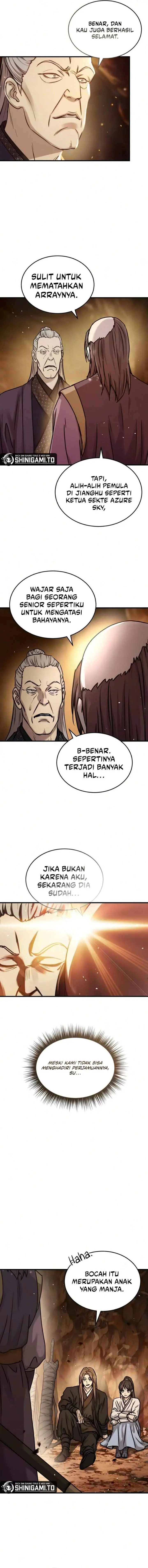 image-komik-absolute-dominion-chapter-107-6/22