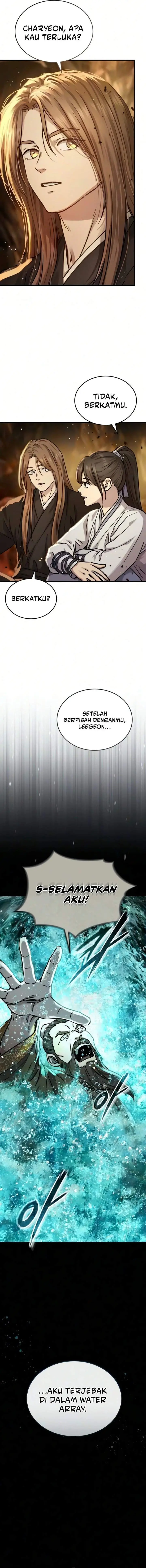 image-komik-absolute-dominion-chapter-107-7/22