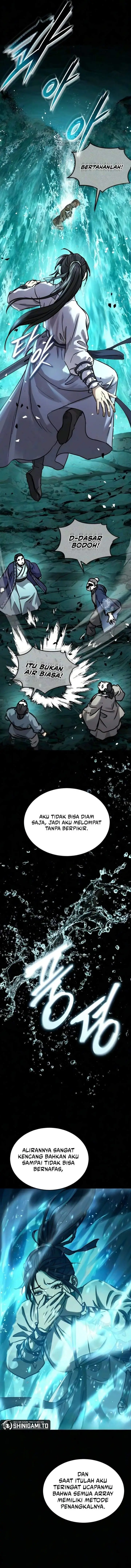 image-komik-absolute-dominion-chapter-107-8/22