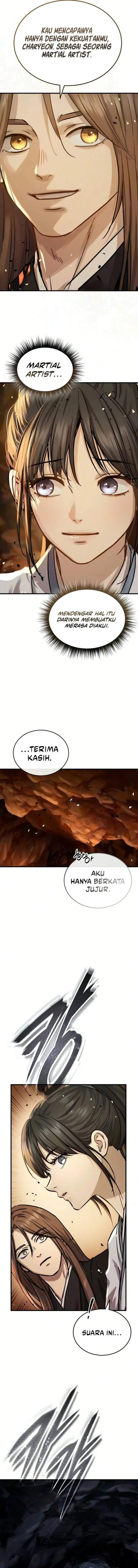 image-komik-absolute-dominion-chapter-107-10/22