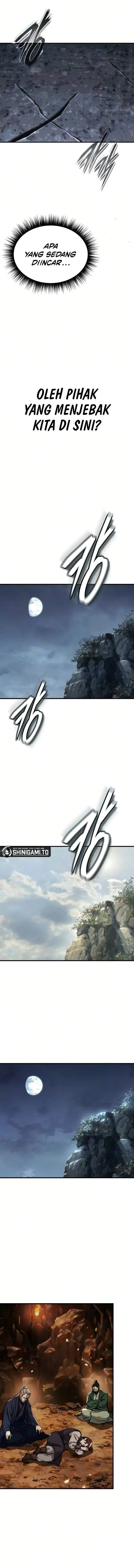 image-komik-absolute-dominion-chapter-107-12/22