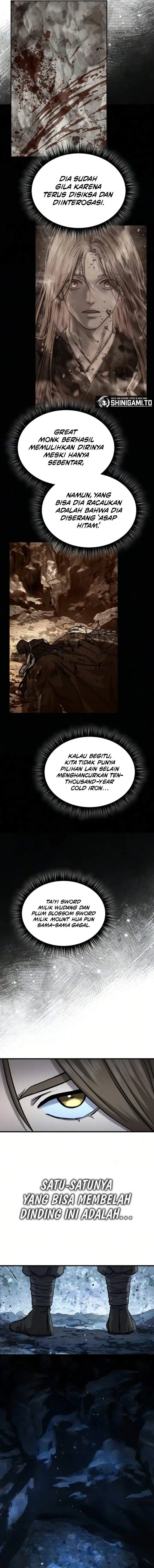 image-komik-absolute-dominion-chapter-107-14/22