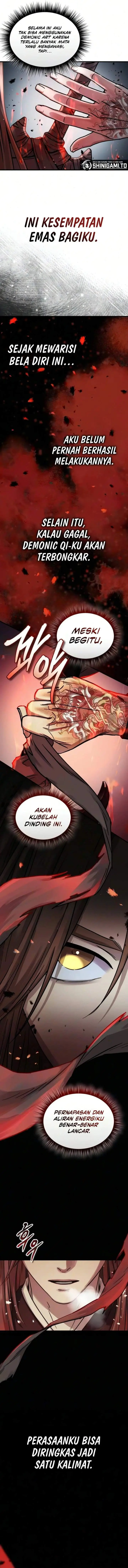 image-komik-absolute-dominion-chapter-107-16/22