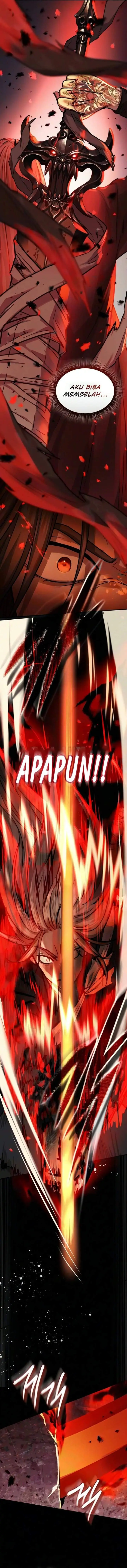 image-komik-absolute-dominion-chapter-107-17/22