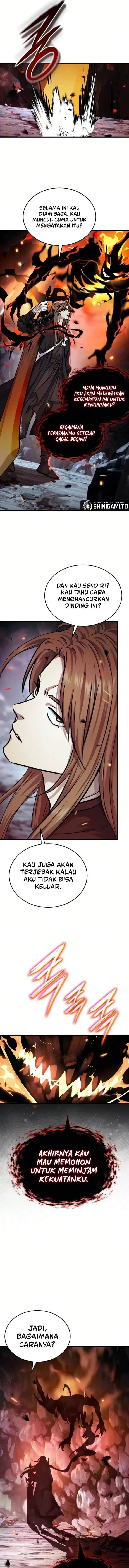 image-komik-absolute-dominion-chapter-107-20/22