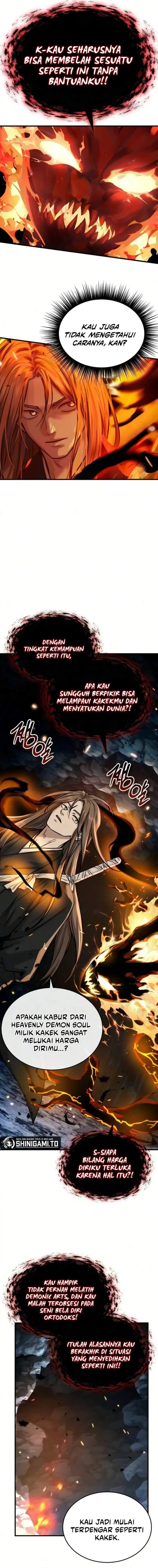 image-komik-absolute-dominion-chapter-108-1/24