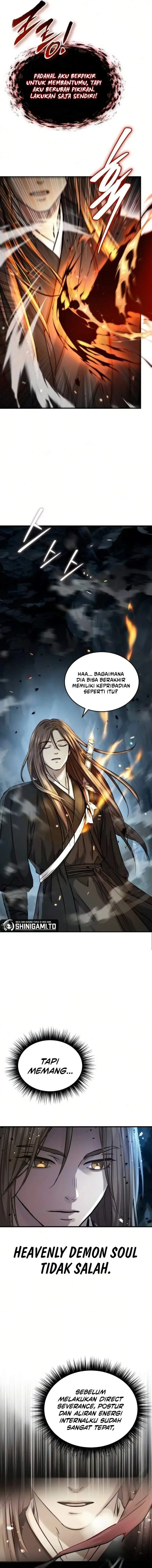 image-komik-absolute-dominion-chapter-108-2/24