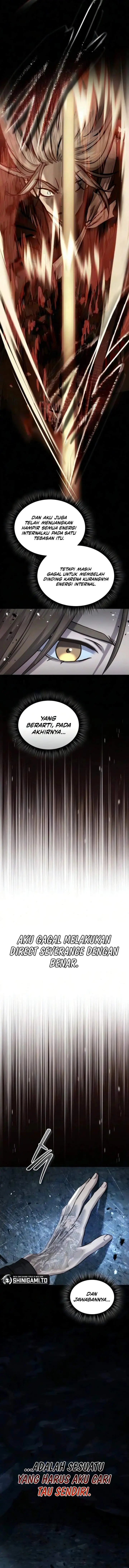 image-komik-absolute-dominion-chapter-108-3/24