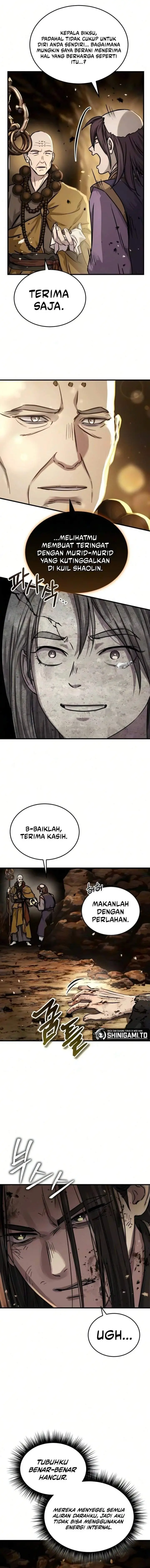 image-komik-absolute-dominion-chapter-108-5/24