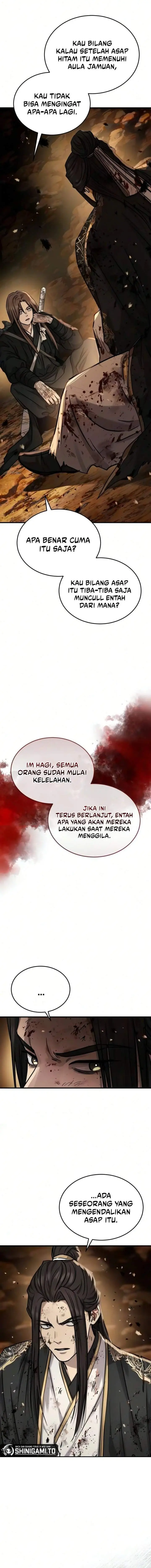 image-komik-absolute-dominion-chapter-108-7/24