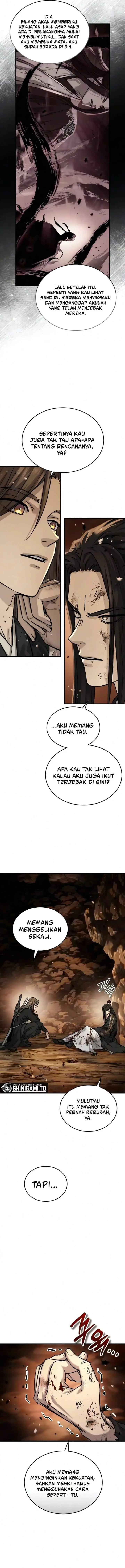 image-komik-absolute-dominion-chapter-108-8/24